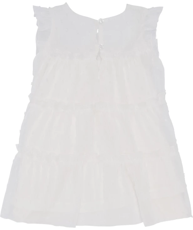 babys-kleid-creme-117666112080_1208_NB_L_EP_01.jpg