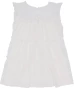 babys-kleid-creme-117666112080_1208_NB_L_EP_01.jpg