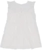 babys-kleid-creme-117666112080_1208_NB_L_EP_01.jpg