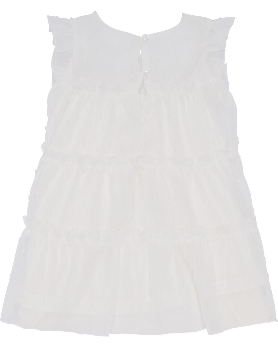 babys-kleid-creme-117666112080_1208_NB_L_EP_01.jpg