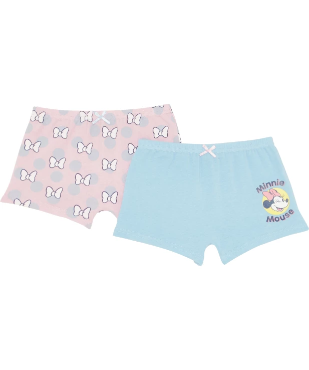 maedchen-minnie-mouse-pantys-blau-117666213070_1307_HB_L_EP_01.jpg