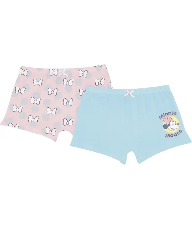 Panty kalhotky Minnie Mouse
