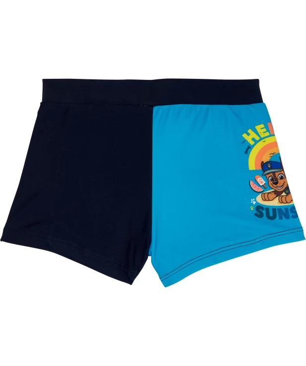 jungen-badehose-mit-lizenzmotiv-dunkelblau-1176668_1314_HB_L_EP_02.jpg