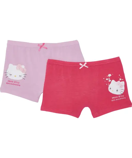 Lizenz Pantys