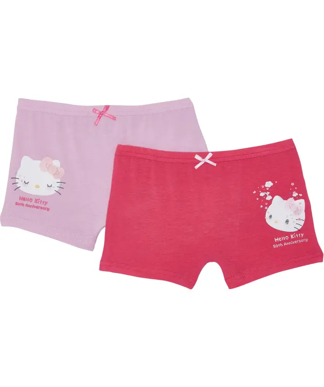 Lizenz Pantys