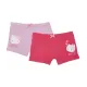 Lizenz Pantys
