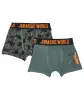 jungen-jurassic-world-retro-boxershorts-olivgruen-117667918420_1842_HB_L_EP_01.jpg