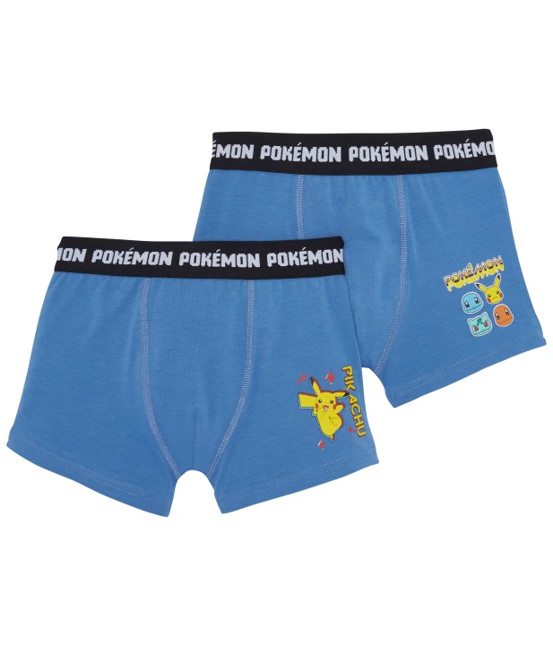 jungen-pokemon-retro-boxershorts-blau-117668113070_1307_HB_L_EP_01.jpg
