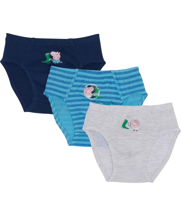 jungen-peppa-pig-slips-grau-117668211070_1107_HB_L_EP_01.jpg