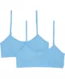 maedchen-einfarbige-bustiers-blau-1176700_1307_HB_L_EP_01.jpg