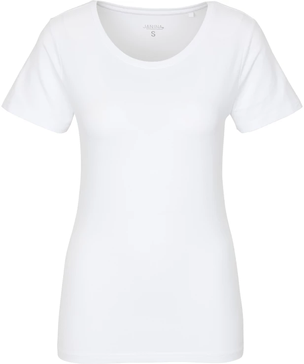 basic-t-shirt-weiss-117670312000_1200_HB_B_EP_01.jpg