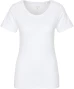 basic-t-shirt-weiss-117670312000_1200_HB_B_EP_01.jpg