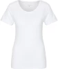 basic-t-shirt-weiss-117670312000_1200_HB_B_EP_01.jpg