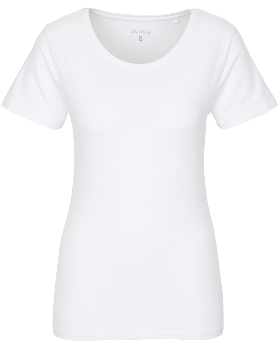 basic-t-shirt-weiss-117670312000_1200_HB_B_EP_01.jpg