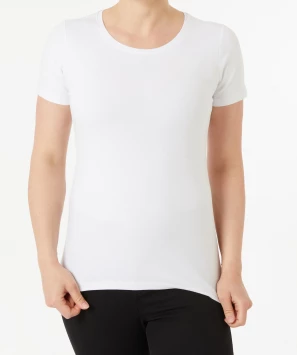 T-Shirt Basic