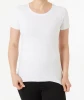 basic-t-shirt-weiss-117670312000_1200_HB_M_EP_01.jpg