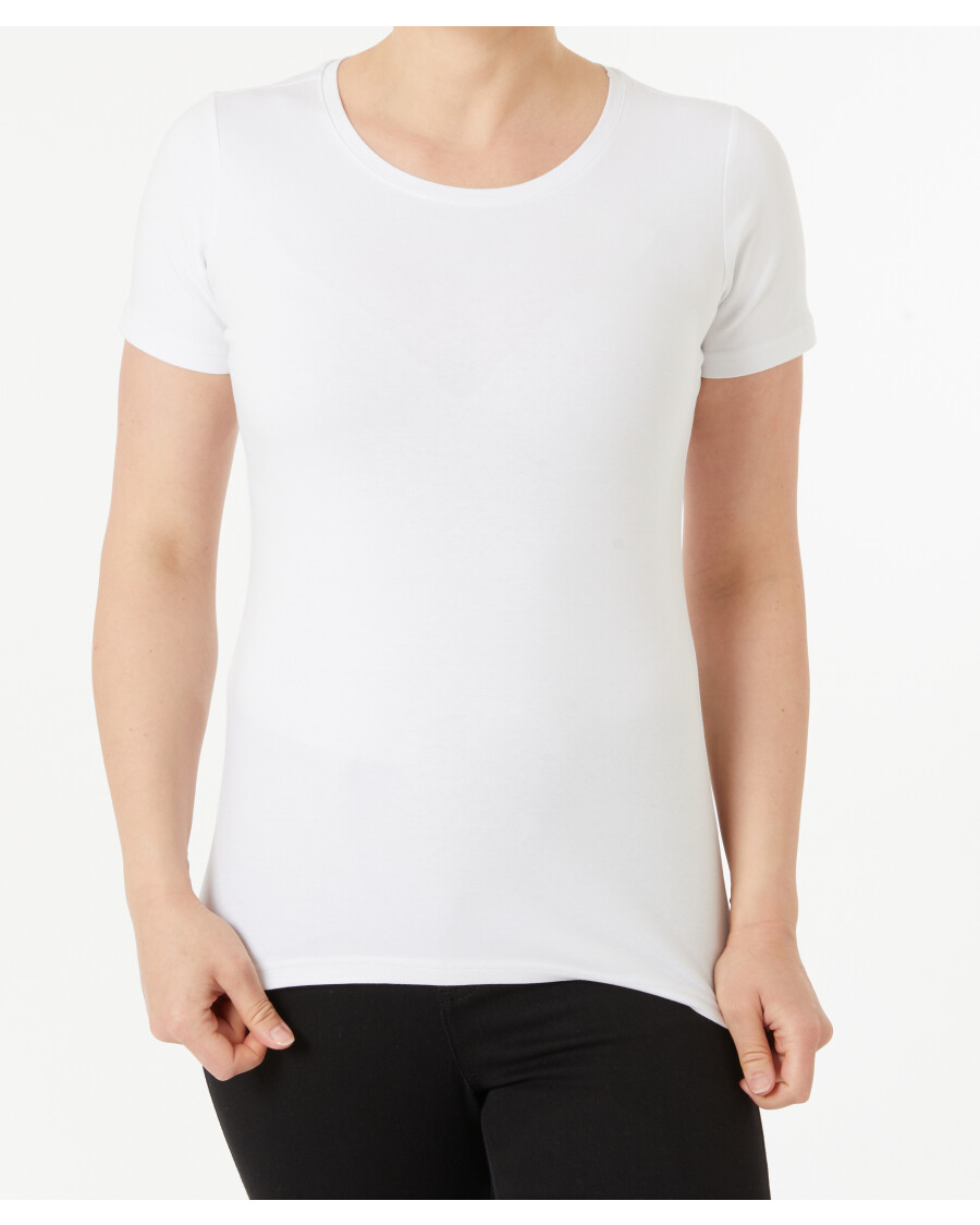 basic-t-shirt-weiss-117670312000_1200_HB_M_EP_01.jpg