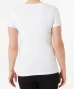 basic-t-shirt-weiss-117670312000_1200_NB_M_EP_01.jpg