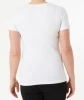 basic-t-shirt-weiss-117670312000_1200_NB_M_EP_01.jpg