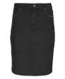 jeansrock-mit-strass-schwarz-117670410000_1000_HB_B_KIK_01.jpg