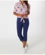 bengalinhose-in-caprilaenge-dunkelblau-117670613140_1314_HB_M_KIK_01.jpg
