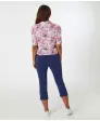 bengalinhose-in-caprilaenge-dunkelblau-117670613140_1314_NB_M_EP_01.jpg