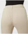 Bengalinhose in Caprilänge