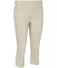 bengalinhose-in-caprilaenge-naturfarben-117670620000_2000_HB_B_EP_01.jpg