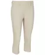 Bengalinhose in Caprilänge