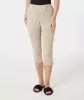 bengalinhose-in-caprilaenge-naturfarben-117670620000_2000_HB_M_EP_01.jpg