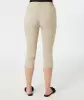 bengalinhose-in-caprilaenge-naturfarben-117670620000_2000_NB_M_EP_01.jpg