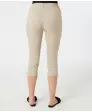Bengalinhose in Caprilänge