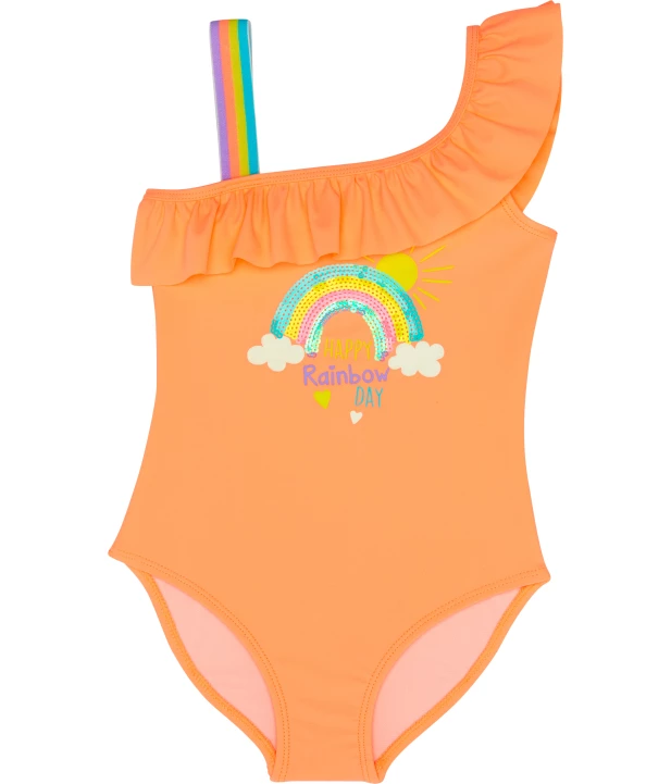 maedchen-badeanzug-regenbogen-apricot-1176708_1714_HB_L_EP_01.jpg