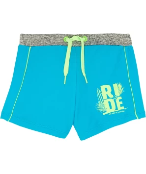 Bedruckte Badehose