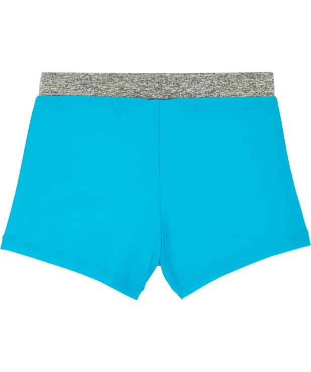 jungen-bedruckte-badehose-tuerkis-1176713_1328_NB_L_EP_02.jpg