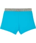 jungen-bedruckte-badehose-tuerkis-1176713_1328_NB_L_EP_02.jpg