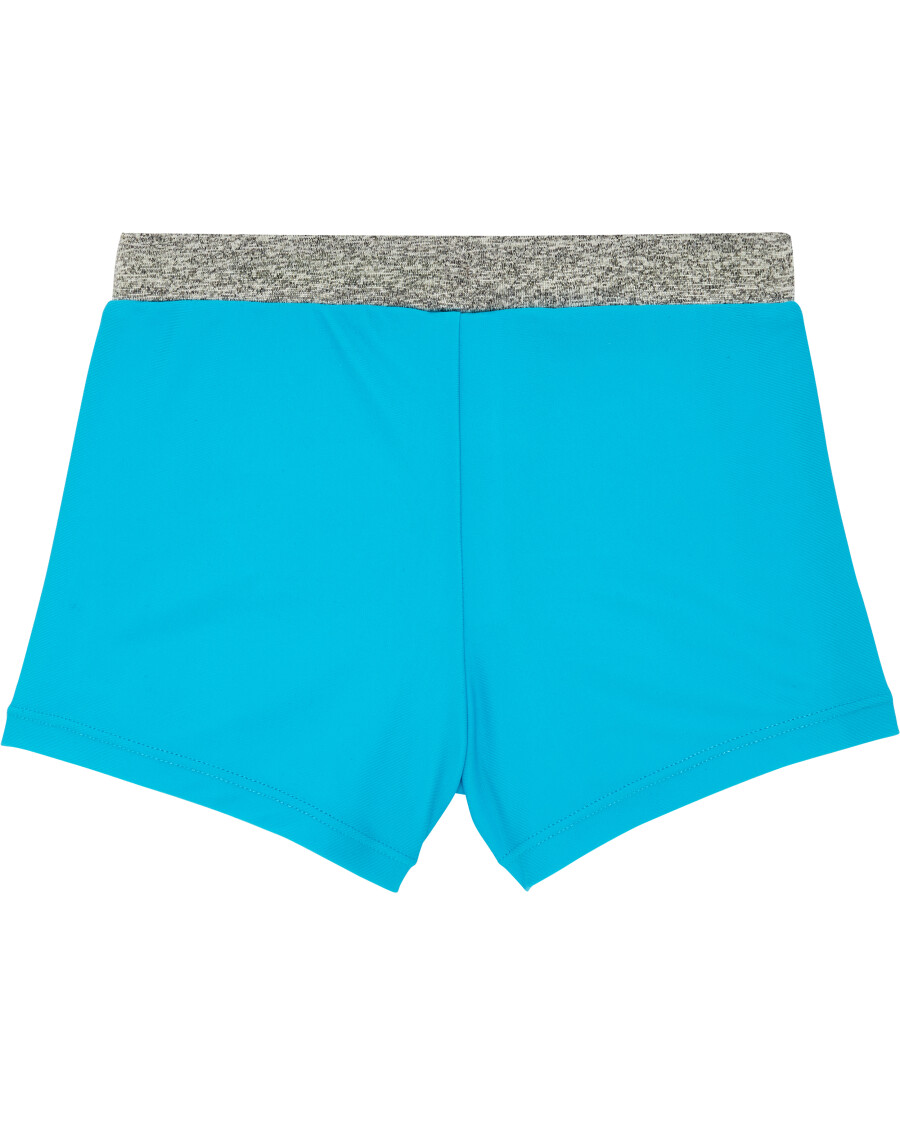 jungen-bedruckte-badehose-tuerkis-1176713_1328_NB_L_EP_02.jpg