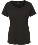 t-shirt-mit-stretch-schwarz-117671410000_1000_HB_B_EP_01.jpg