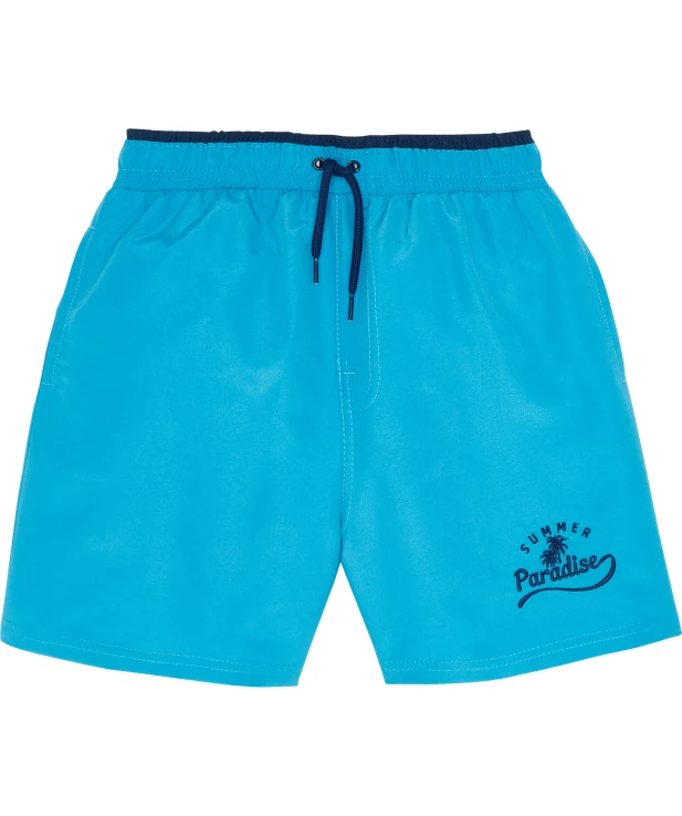 jungen-badeshort-mit-taschen-tuerkis-1176718_1328_HB_L_EP_01.jpg