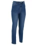 jeans-high-waist-jeansblau-1176722_2103_DB_B_KIK_04.jpg
