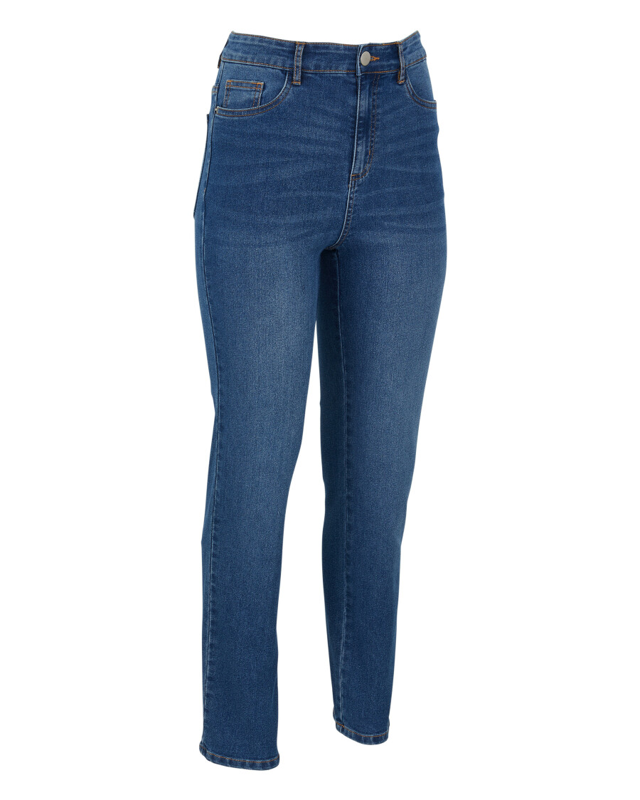 jeans-high-waist-jeansblau-1176722_2103_DB_B_KIK_04.jpg