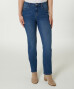 jeans-high-waist-jeansblau-1176722_2103_HB_M_KIK_01.jpg