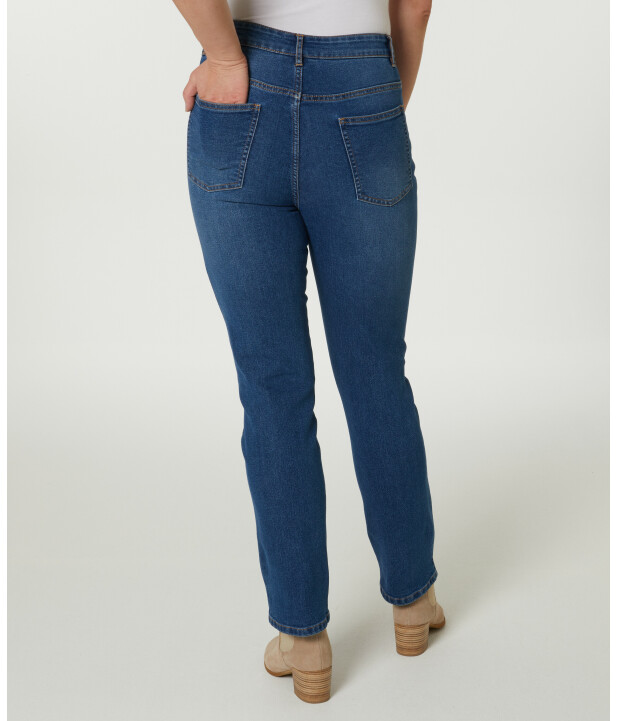 jeans-high-waist-jeansblau-1176722_2103_NB_M_KIK_02.jpg