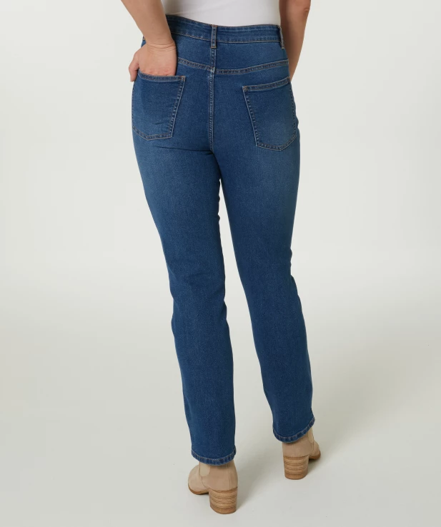 jeans-high-waist-jeansblau-1176722_2103_NB_M_KIK_02.jpg