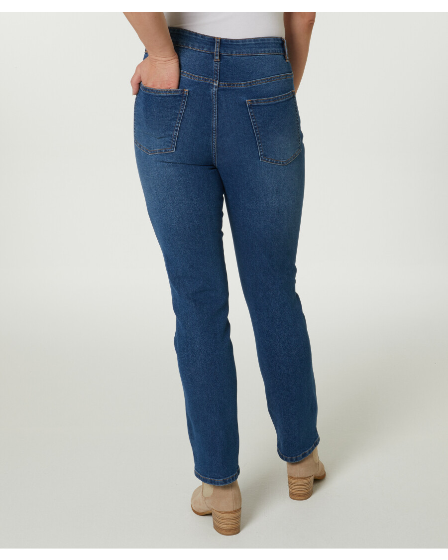jeans-high-waist-jeansblau-1176722_2103_NB_M_KIK_02.jpg