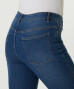 jeans-high-waist-jeansblau-1176722_2103_NB_M_KIK_03.jpg