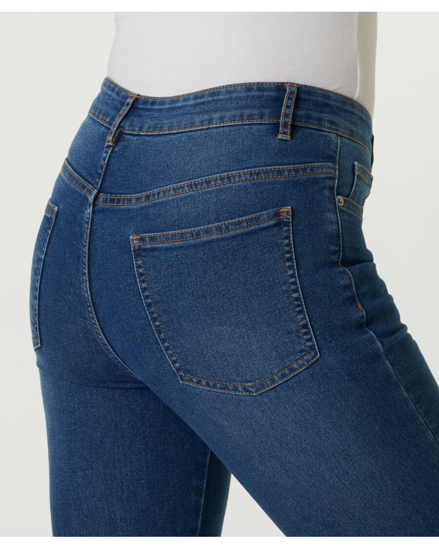 jeans-high-waist-jeansblau-1176722_2103_NB_M_KIK_03.jpg