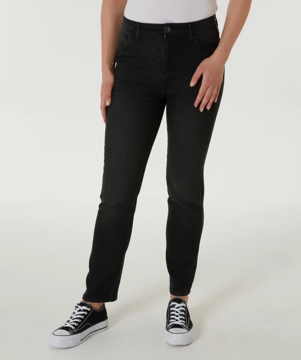 jeans-high-waist-jeans-tiefschwarz-1176722_2108_HB_M_EP_02.jpg