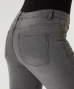jeans-high-waist-denim-light-grey-1176722_8174_DB_M_EP_01.jpg