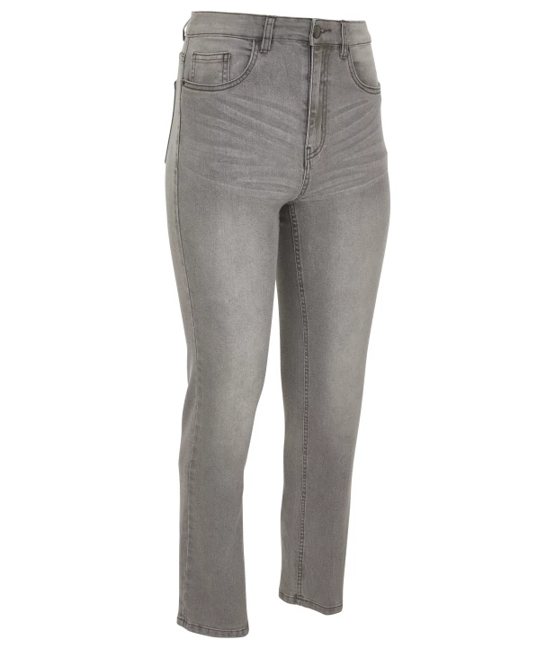 jeans-high-waist-denim-light-grey-1176722_8174_HB_B_EP_04.jpg